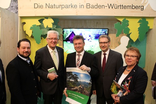 2016 0 18 CMT Naturparke