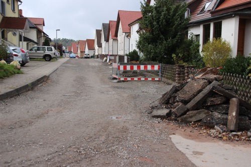 Neuhofstr1018 001