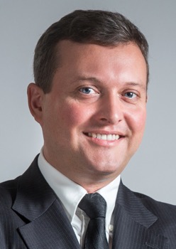 Randig_Sebastian.jpg Randig Sebastian