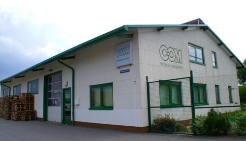 Com