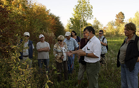 468MW-Wanderung.jpg 468MW Wanderung