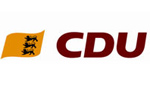 CDU - Starkes Dreigespann in Berlin » NOKZEIT