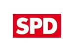 SPD diskutierte Zukunftsthemen » NOKZEIT
