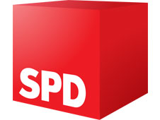 SPD-Kreistagsfraktion legt Schwerpunkte fest » NOKZEIT