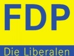 FDP: „Wie geht es weiter mit Europa?“ » NOKZEIT