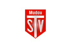 TSV Mudau mit Fehlstart ins Jahr 2014 » NOKZEIT