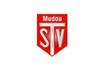 TSV Mudau wartet weiter auf „Dreier“ » NOKZEIT