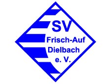 SV Dielbach punktet beim FC Mosbach » NOKZEIT