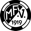 MFV gewinnt Landesliga-Klassiker mit 2:0 » NOKZEIT