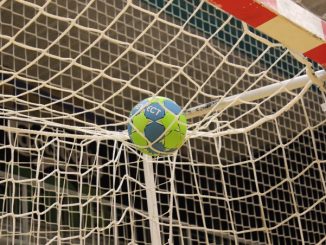 Buchens Handballer siegen souverän » NOKZEIT