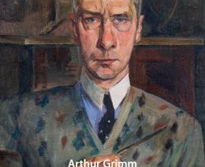 Lebenserinnerungen von Arthur Grimm » NOKZEIT