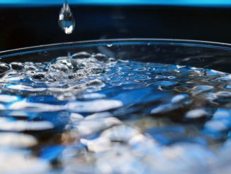 Landratsamt schränkt Wasserentnahme ein » NOKZEIT