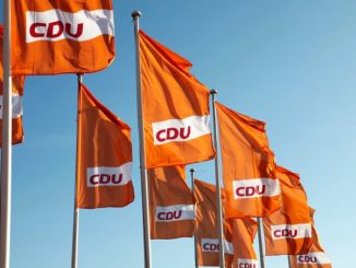 CDU Seckach nominiert Kandidaten » NOKZEIT