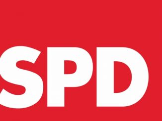 SPD Waldbrunn nominiert Kandidaten » NOKZEIT