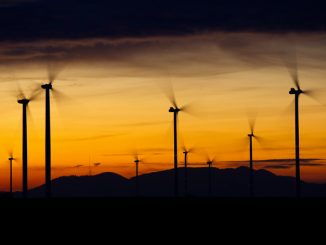 Moratorium für Windkraftausbau im Odenwald » NOKZEIT