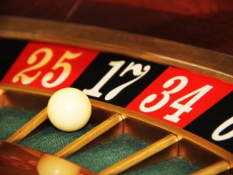 Deutschlands Glücksspielsektor wächst weiter » NOKZEIT