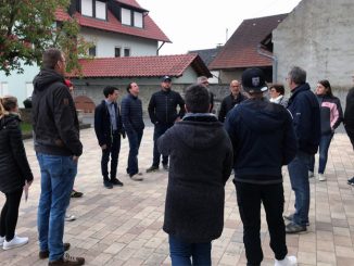 CDU Osterburken besucht Stadtteile » NOKZEIT