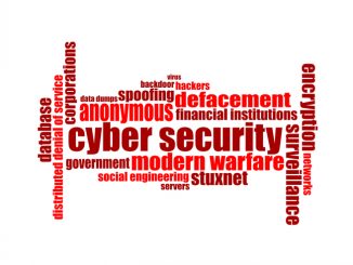Cybersicherheit für Unternehmen wichtiger denn je » NOKZEIT