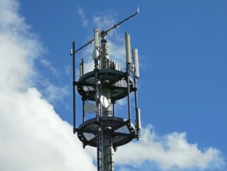 Vodafone bringt 5G in den Odenwaldkreis » NOKZEIT