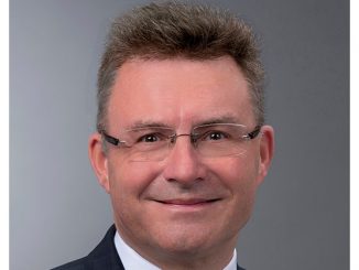 Landrat Dr. Brötel bleibt Vizepräsident » NOKZEIT