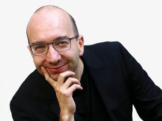 Clemens-Brentano-Preis für Simon Sailer » NOKZEIT