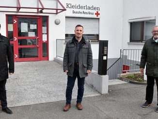 Stefan Kohler folgt auf Gerhard Weidner » NOKZEIT