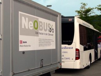 NaTourBus und NeO-Bus erst ab Mai » NOKZEIT