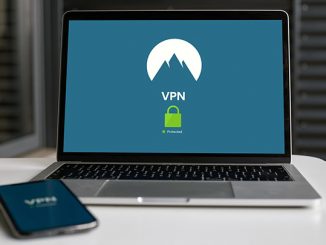 Vorteile der Verwendung eines VPN » NOKZEIT