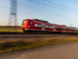 Mit Freizeitverkehr Frankenbahn unterstützen » NOKZEIT