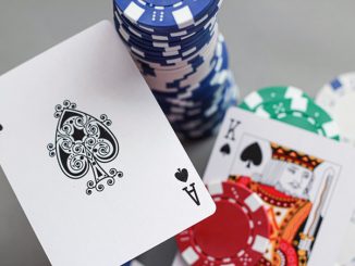 Regulierung von Online Casinos » NOKZEIT