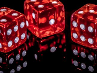 Ist die Blockchain die Zukunft der Online Casinos? » NOKZEIT