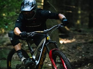 Winterhauchbiker holt Bronze im Harz » NOKZEIT