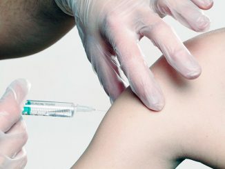 Impfstützpunkte erhalten Nuvaxovid » NOKZEIT
