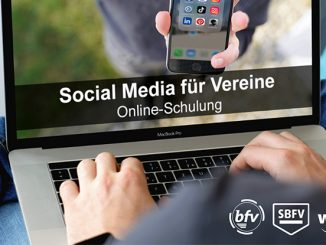 Social-Media-Schulungen für Vereine » NOKZEIT