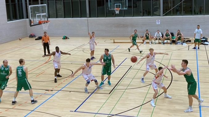 NZ-Basketball-TSV-Buchen