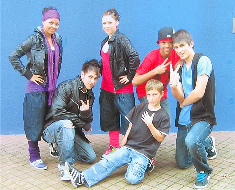 infinity3011091 infinity3011091