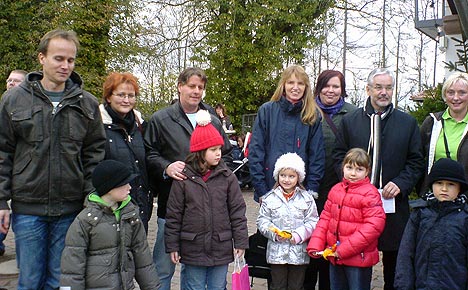 wp031209nok1