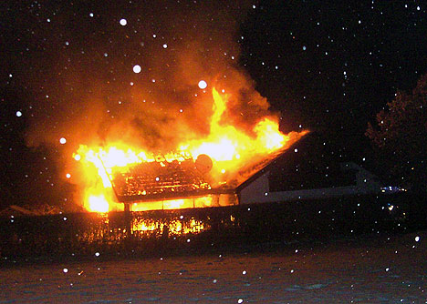brand250110nok
