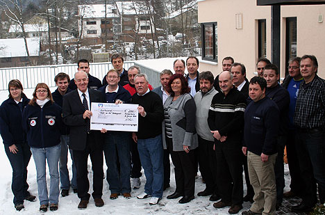 hvo2120110nok hvo2120110nok