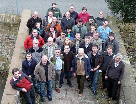 2606gruppe