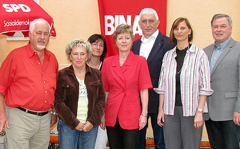 spdmai010510nok