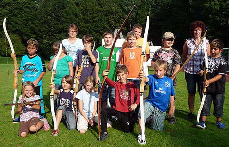 svzferienprogramm svzferienprogramm