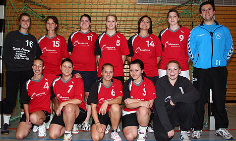 sghdamen071110 sghdamen071110