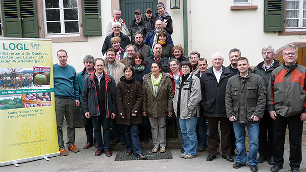 27-neue-Fachwarte-Obst-und-Garten-