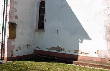 468Kreative Spendenaktion fuer Kirche jpg