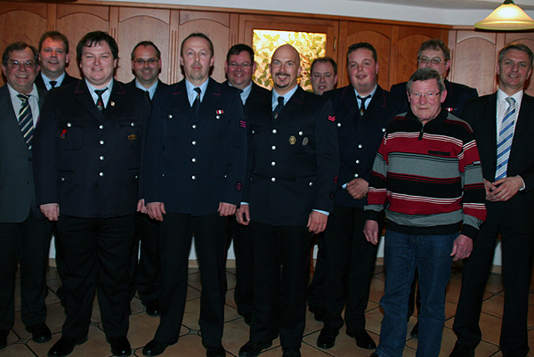 FFW-Mudau-wird-145-Jahre FFW-Mudau-wird-145-Jahre