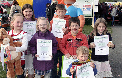 468Donebach-sucht-den-Superhasen