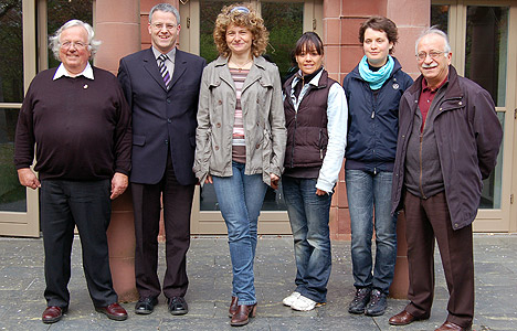 Antrittsbesuch-von-Buergermeisterin-Cristina-Bertuletti