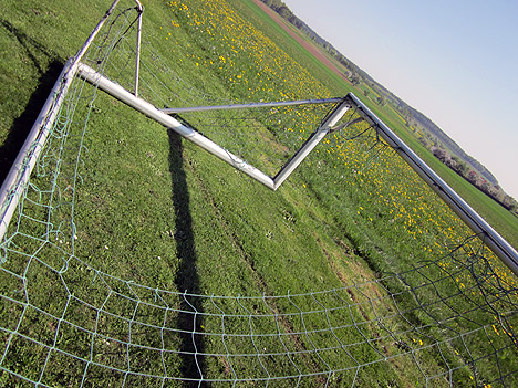 Netzfahndung-beim-SV-Wagenschwend