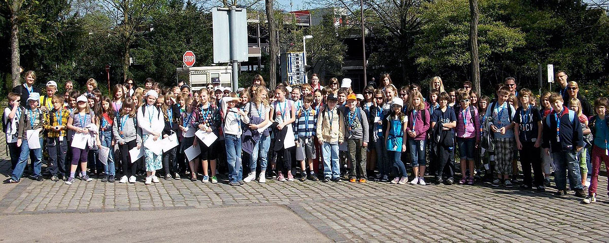 VR-Primax-Clubmitglieder-in-der-Wilhelma VR-Primax-Clubmitglieder-in-der-Wilhelma